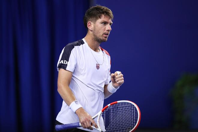 体和球迷的 体和球迷的