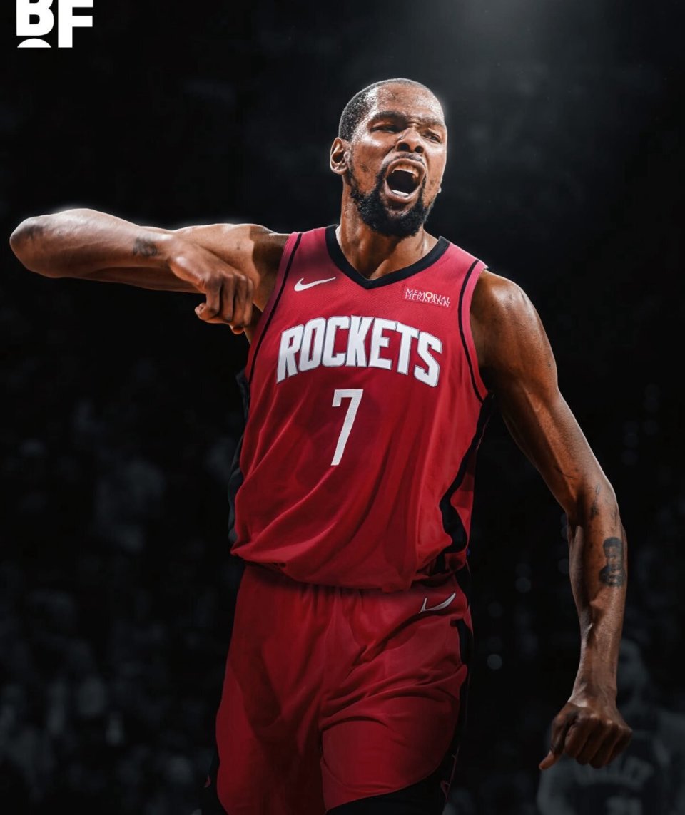 更让战术选 更让战术选