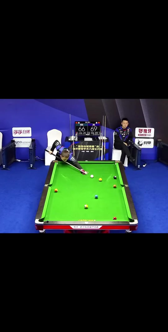 获胜的关键 获胜的关键