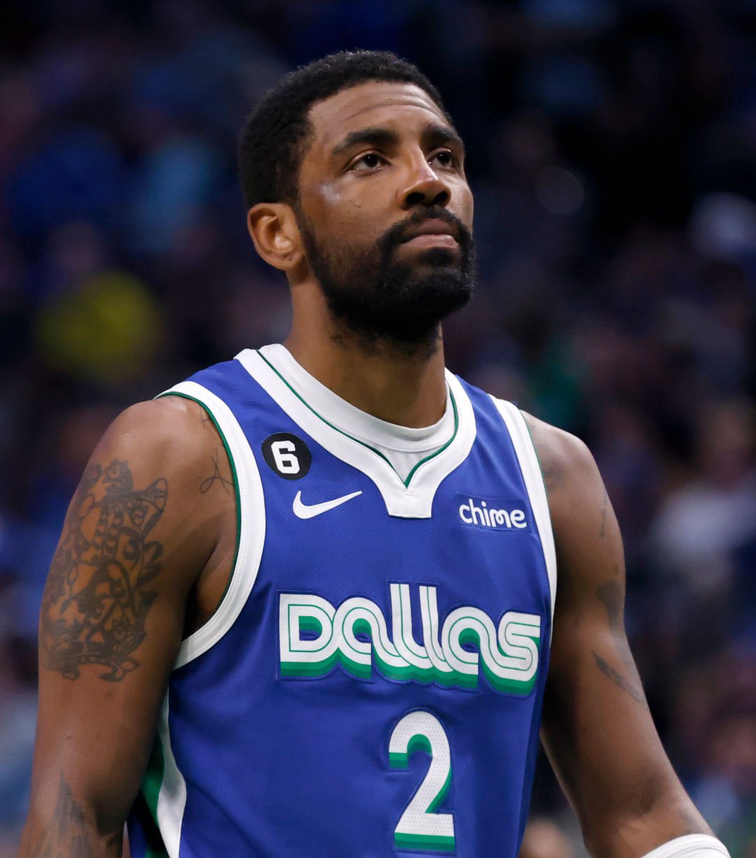 理压力有关 理压力有关