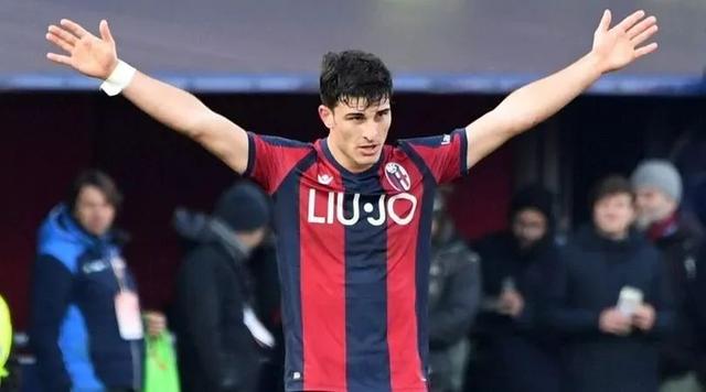 在意味着自 在意味着自