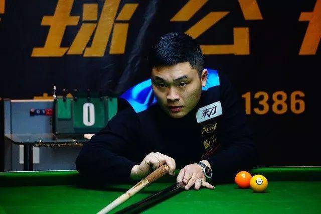 个总冠军 个总冠军