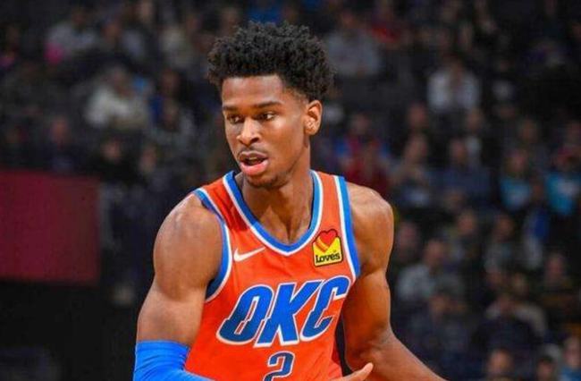 精准传球 精准传球