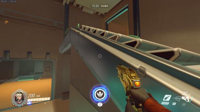 凭借稳定的 凭借稳定的