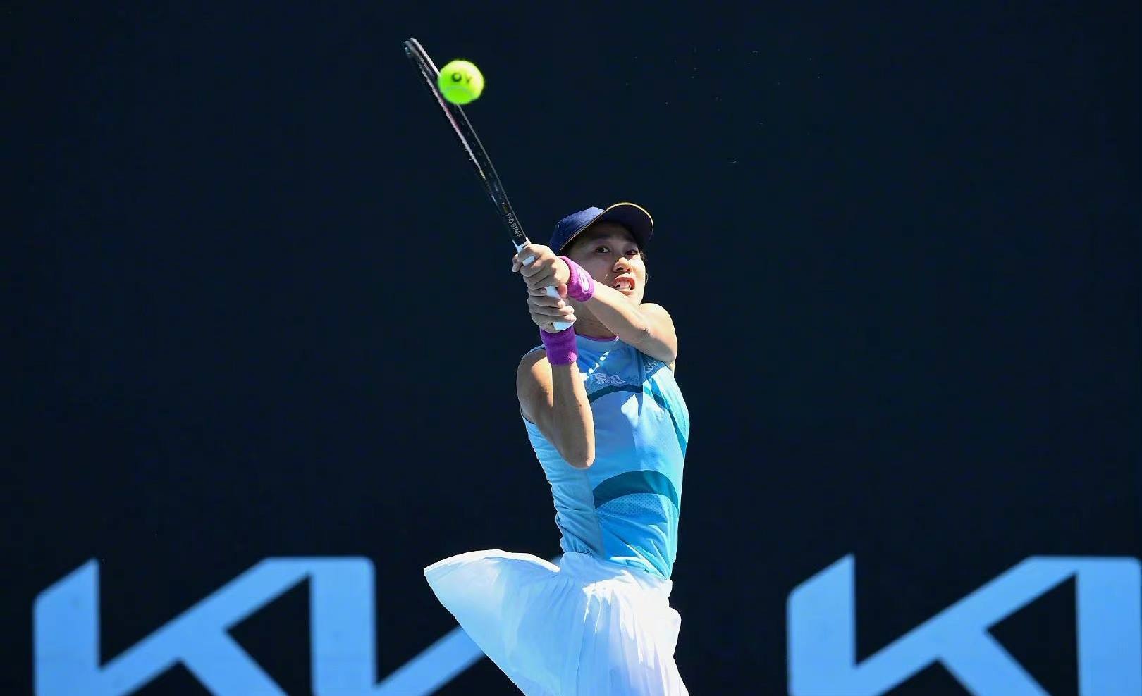 追求内心的 追求内心的