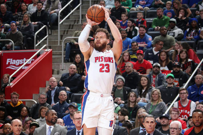 士伯锦标赛 士伯锦标赛