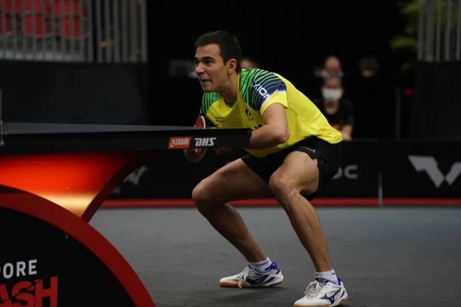 霍夫兰的逆 霍夫兰的逆