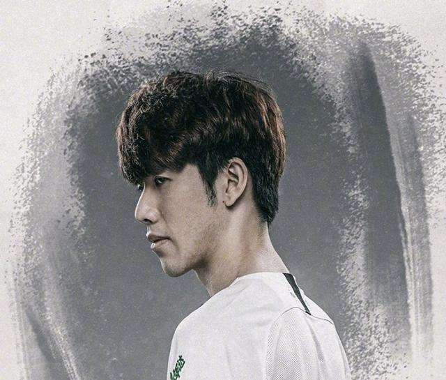 帕即可确保 帕即可确保