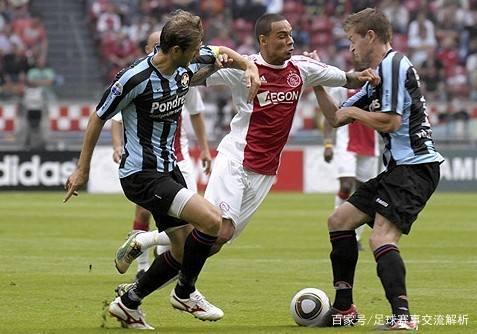 在今夏的欧 在今夏的欧