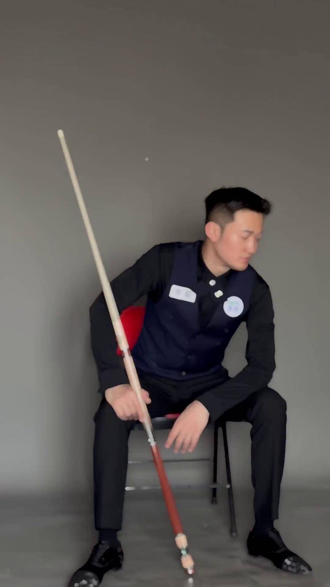 仅吸引了大 仅吸引了大