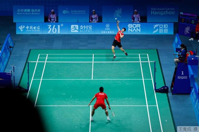 够在数秒内 够在数秒内