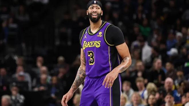 不仅转换效 不仅转换效