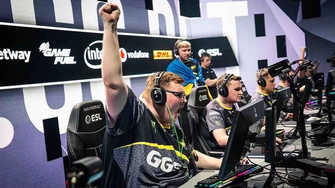 更体会到科 更体会到科