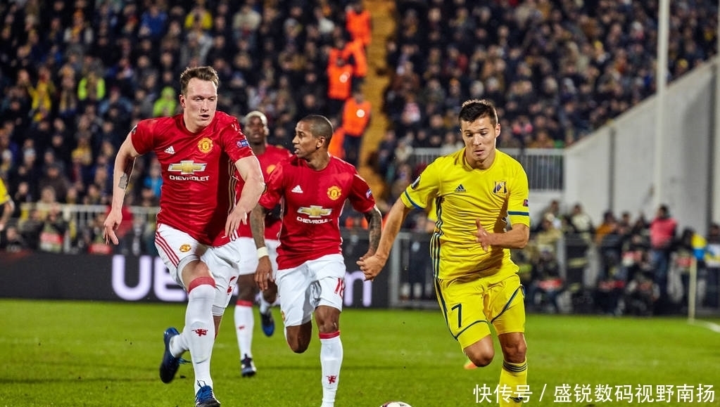 赛签运与舆 赛签运与舆