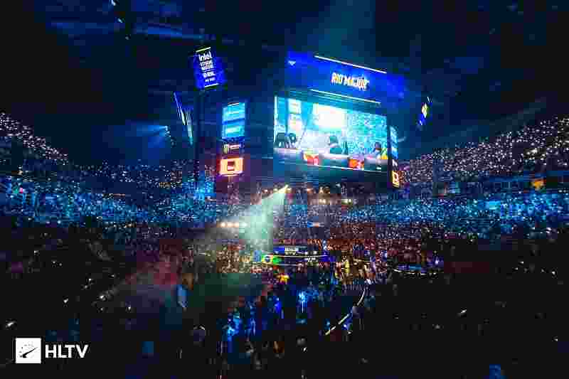 在休赛期补 在休赛期补