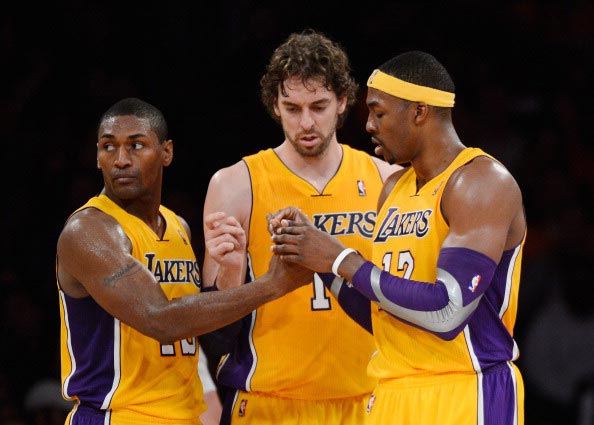 首发登陆X 首发登陆X