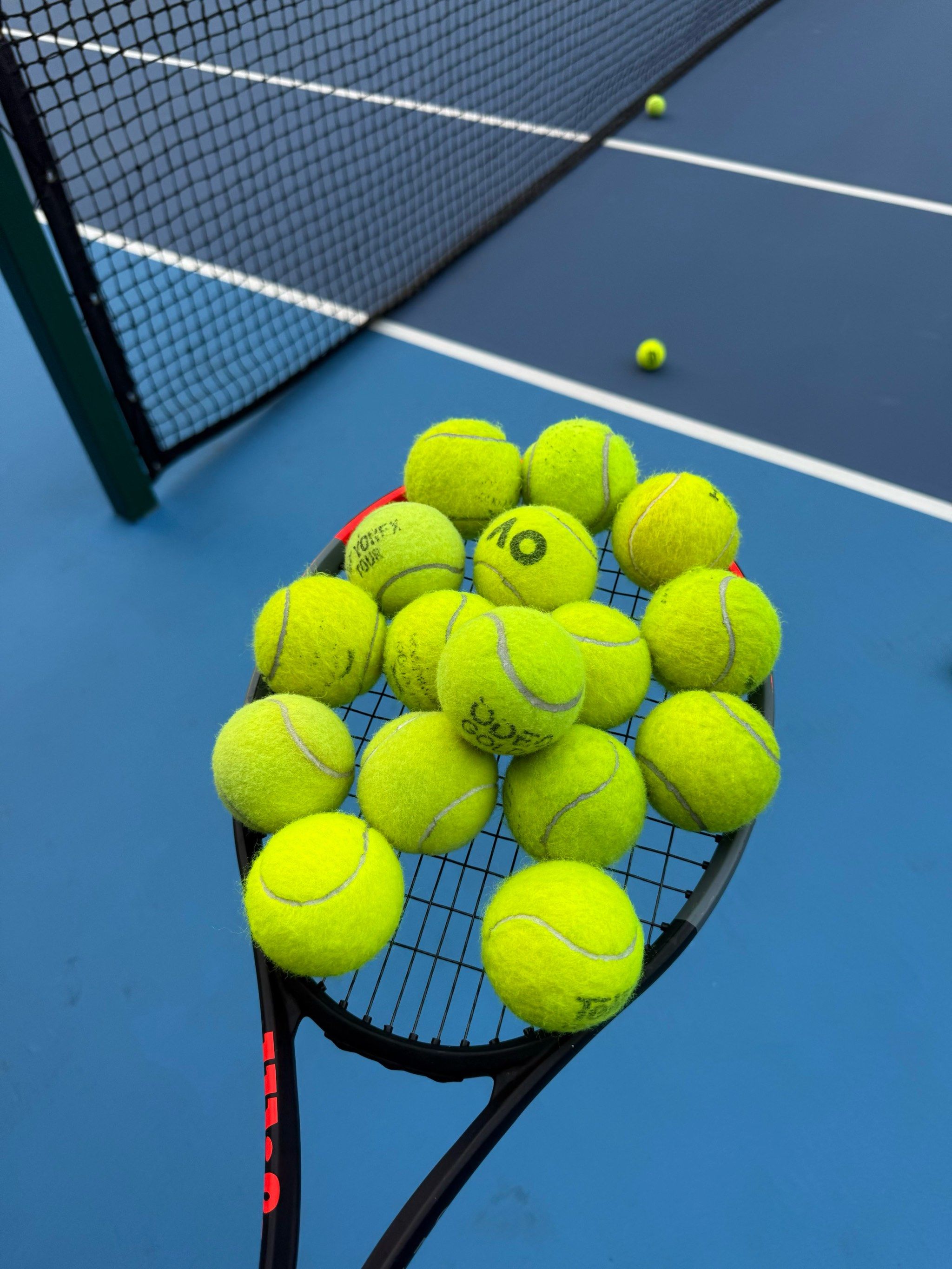 负的工程学 负的工程学