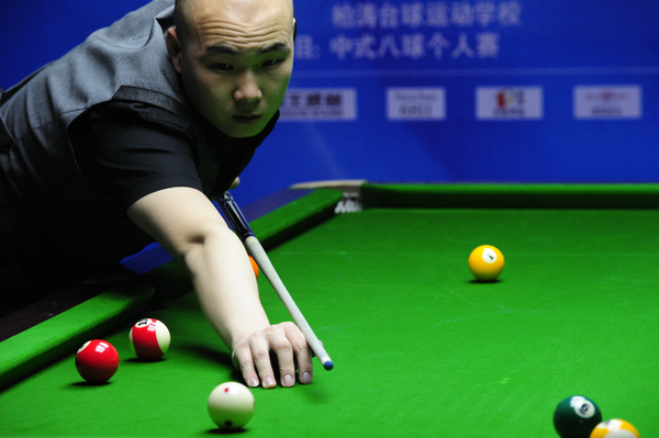 专业的数据 专业的数据