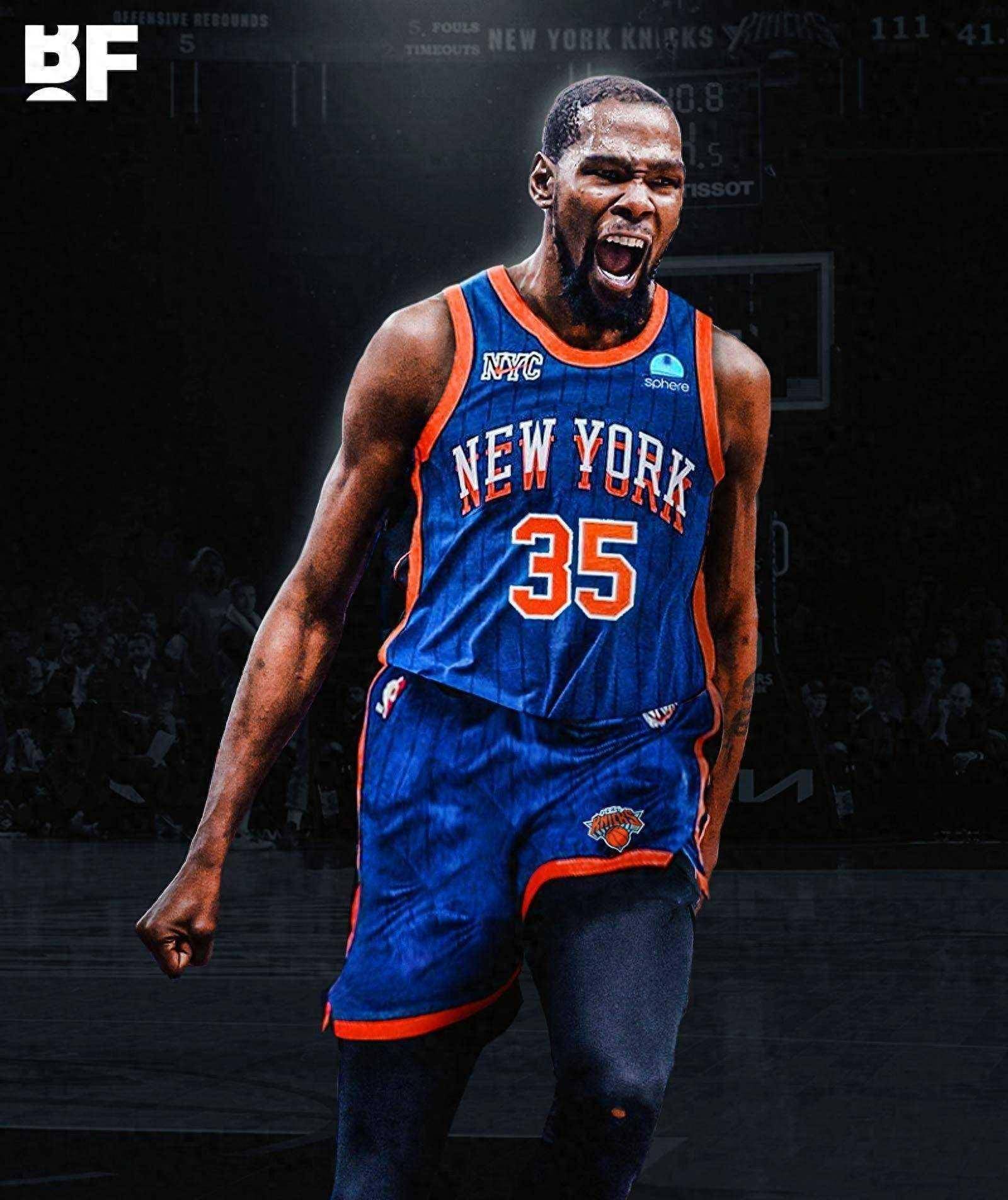 的边缘摇摆 的边缘摇摆