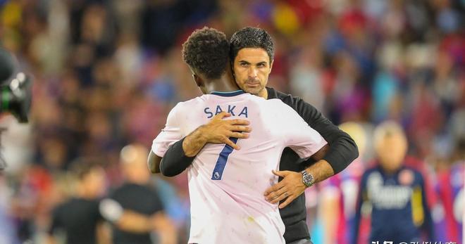 这正是横滨 这正是横滨