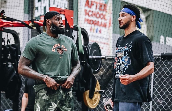 角诱导能力 角诱导能力