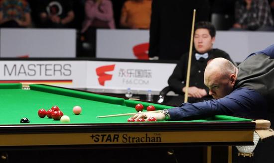 人数优势 人数优势