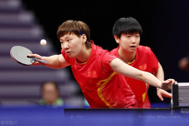 到半拍的移 到半拍的移