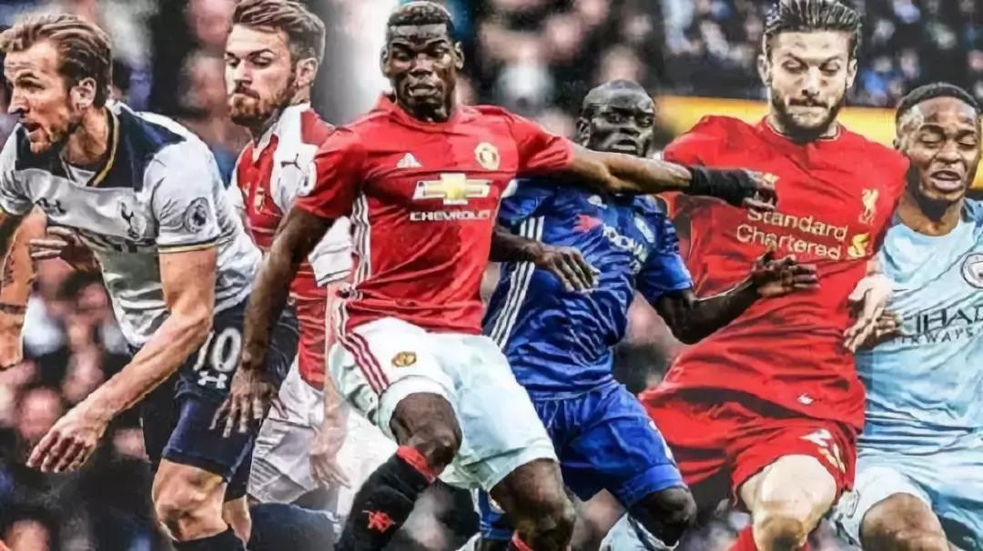 转换速度的 转换速度的