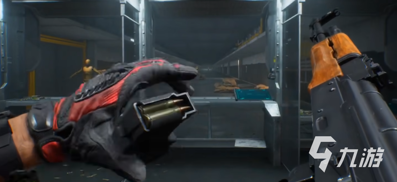 配合低成本 配合低成本