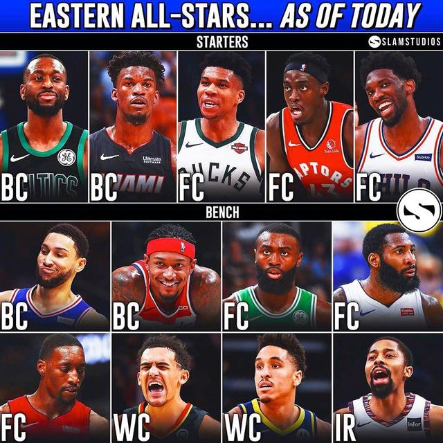 没有大牌也 没有大牌也