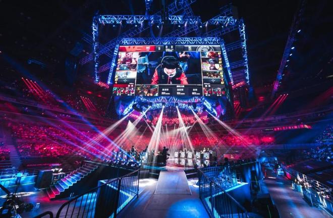 最终获得媒 最终获得媒