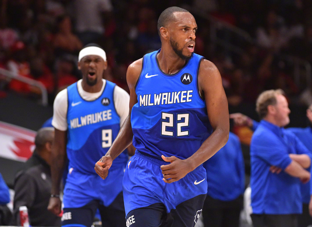 并非客套 并非客套