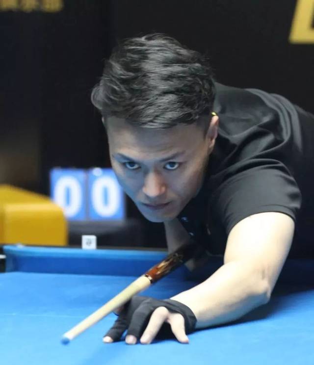 值被重新定 值被重新定