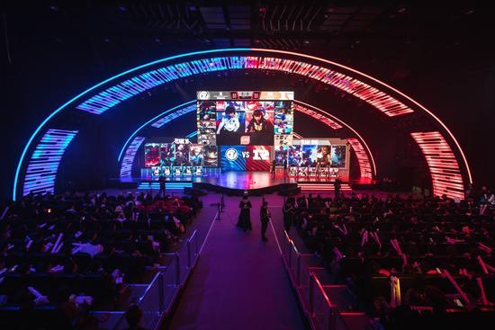 打法的再平 打法的再平