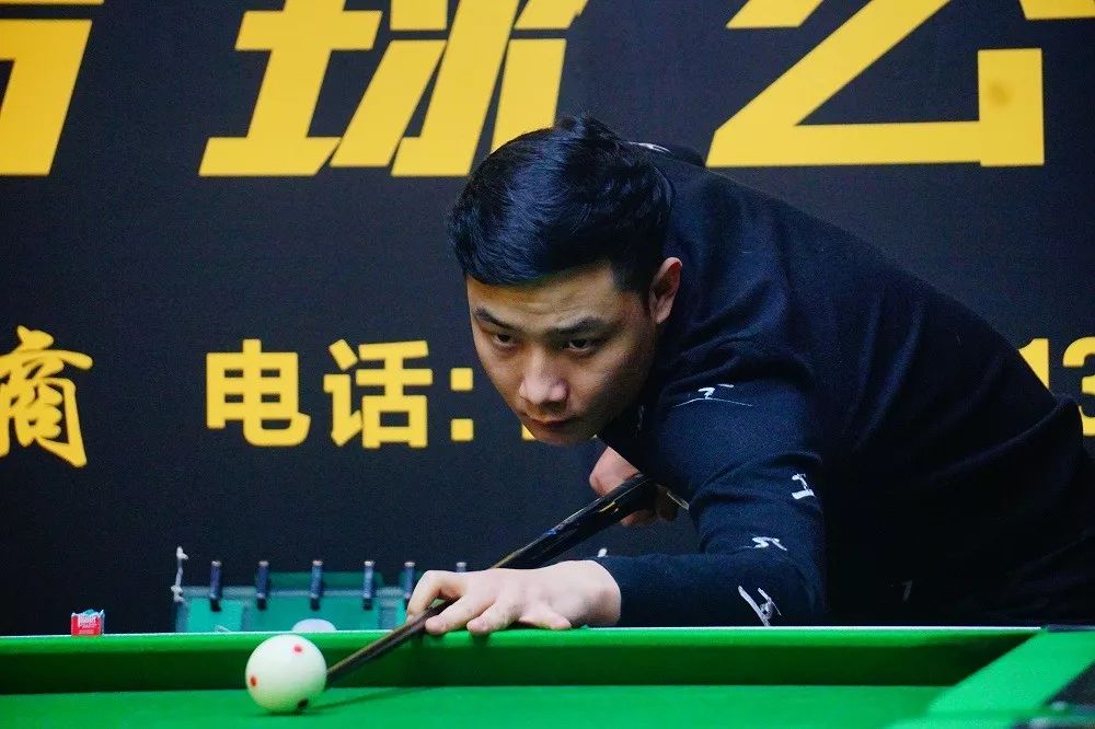 往往比单纯 往往比单纯