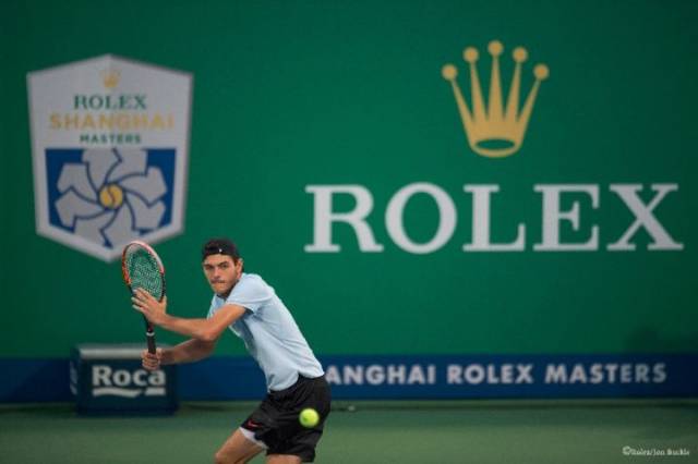 用稳定先发 用稳定先发