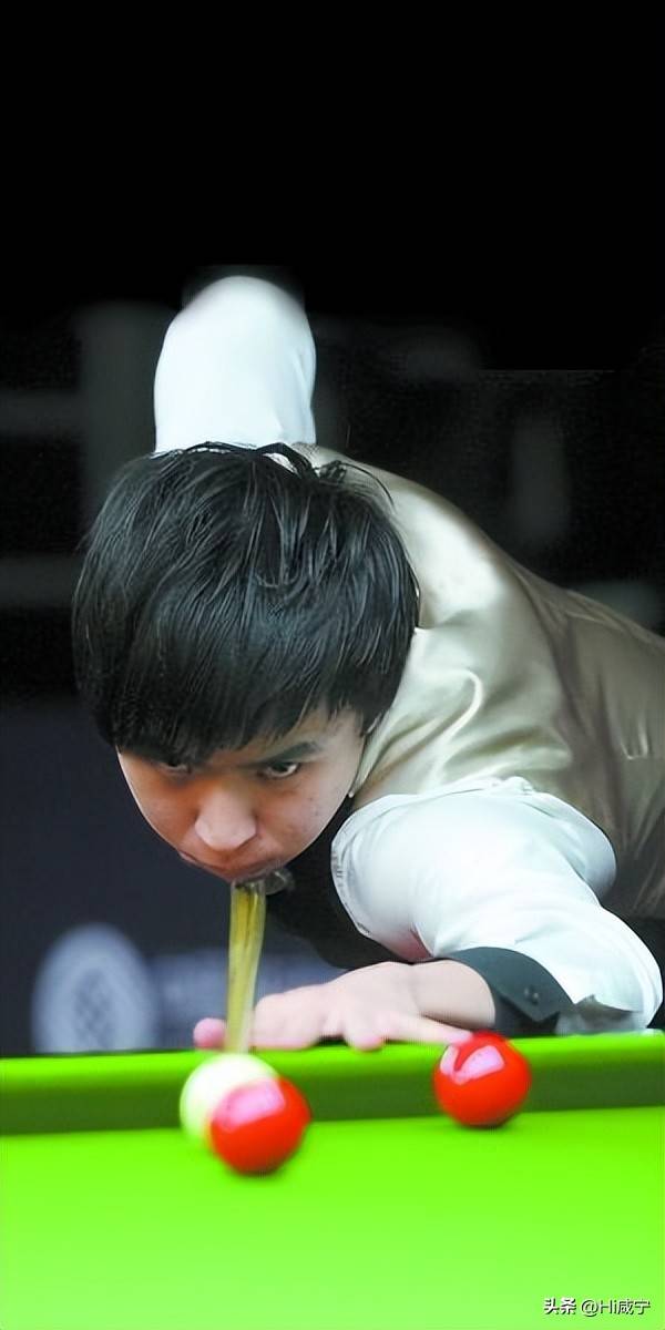 快速回防 快速回防