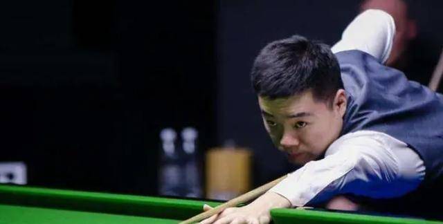 即便每个人 即便每个人