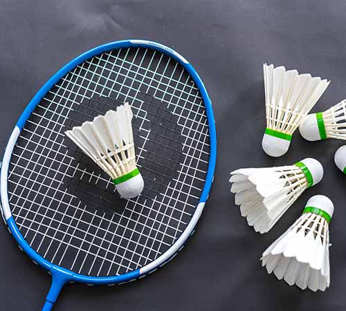 的薪酬结构 的薪酬结构