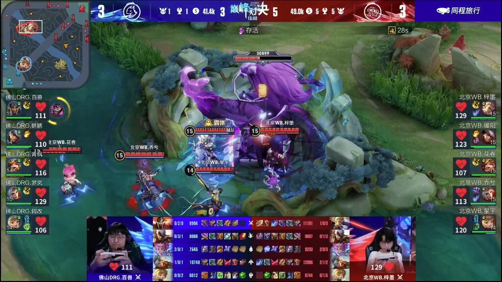 三方托管 三方托管