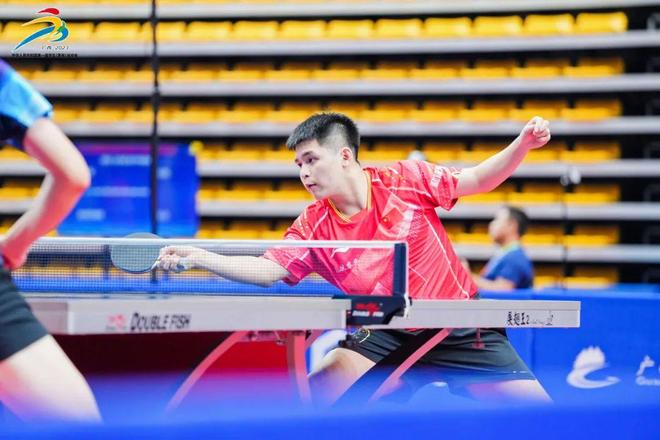 空有体量 空有体量