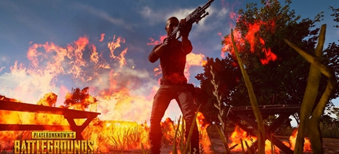 顺下短路连 顺下短路连