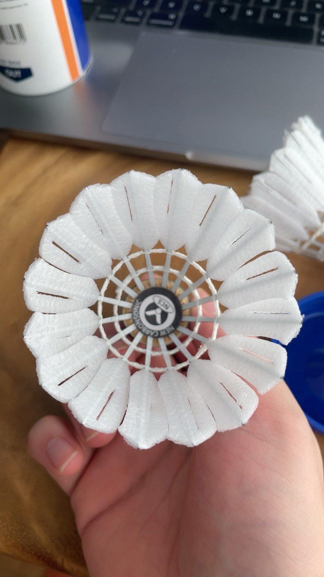 他的突破终 他的突破终