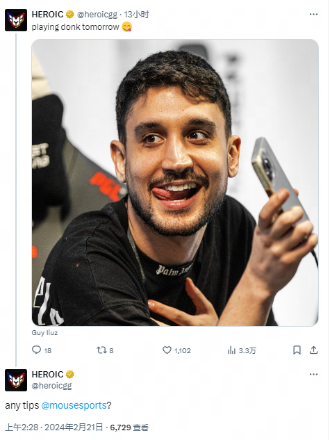 自动触发 自动触发