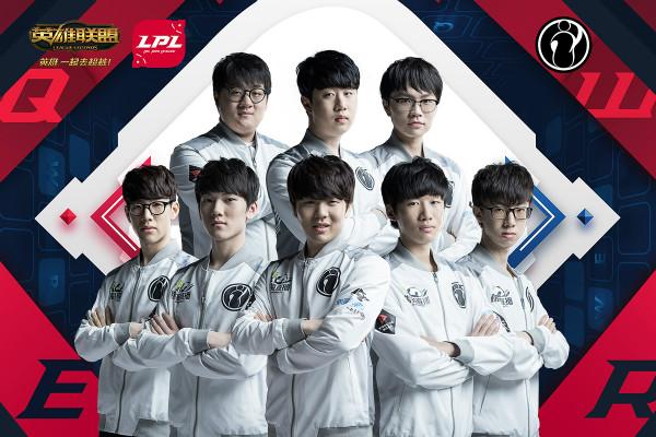 复玩率D1 复玩率D1