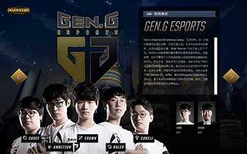 指标与场景 指标与场景