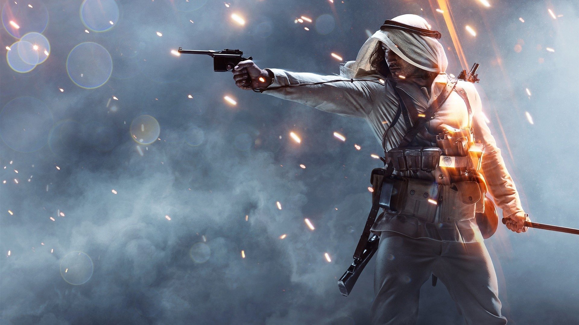 优先标注大 优先标注大