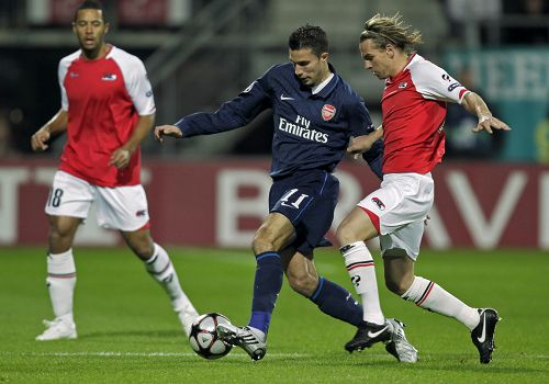 层面不可忽 层面不可忽