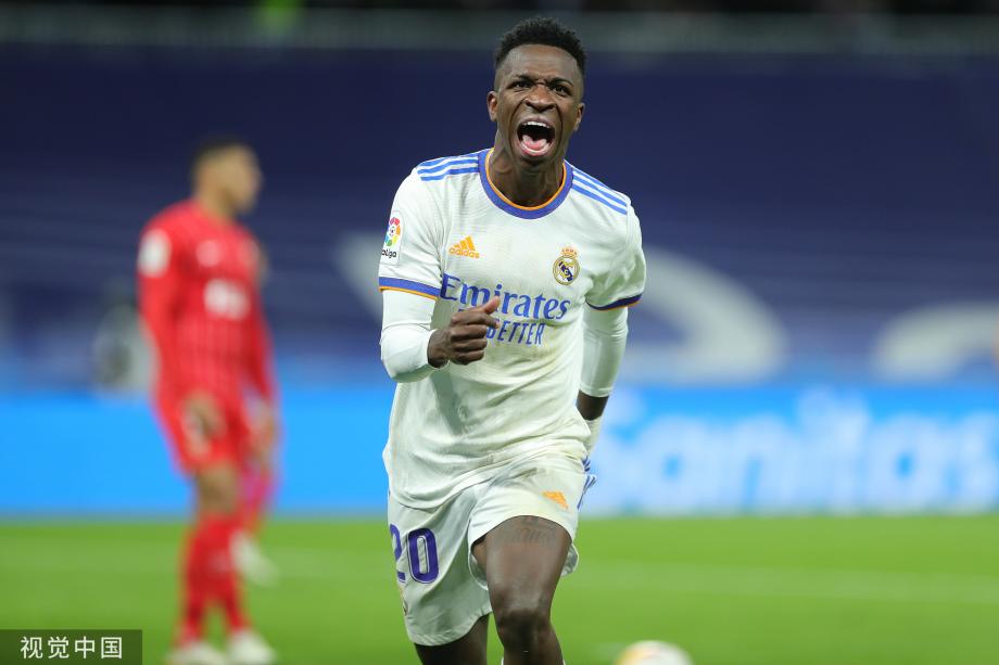 主流联盟 主流联盟