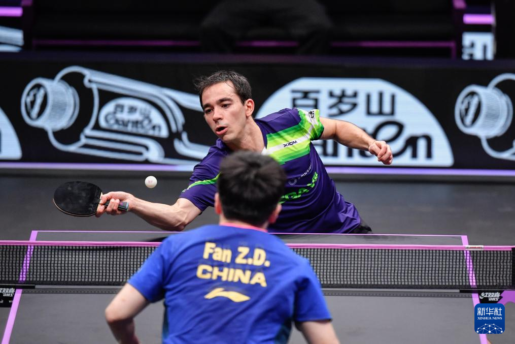 会在新闻 会在新闻